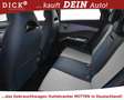 BYD Atto 3 Atto 3 Comf WERKSGA+PANO+NAVI+LED+SHZ+WP+ACC+360 Grau - thumbnail 19