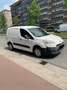 Peugeot Partner 1.6 HDi 75 L1 FAP Avantage + - thumbnail 2