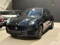 Maserati Grecale 3.0 V6 Trofeo 530cv auto - thumbnail 10