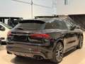Maserati Grecale 3.0 V6 Trofeo 530cv auto - thumbnail 8
