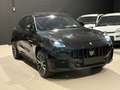 Maserati Grecale 3.0 V6 Trofeo 530cv auto - thumbnail 9