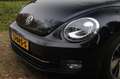 Volkswagen Beetle 1.4 TSI Sport DSG. | Panorama | Fender Sound | Sto Schwarz - thumbnail 4