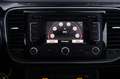 Volkswagen Beetle 1.4 TSI Sport DSG. | Panorama | Fender Sound | Sto Noir - thumbnail 24