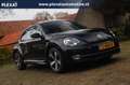 Volkswagen Beetle 1.4 TSI Sport DSG. | Panorama | Fender Sound | Sto Schwarz - thumbnail 7