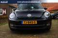 Volkswagen Beetle 1.4 TSI Sport DSG. | Panorama | Fender Sound | Sto Black - thumbnail 6