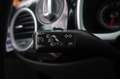 Volkswagen Beetle 1.4 TSI Sport DSG. | Panorama | Fender Sound | Sto Schwarz - thumbnail 28
