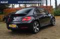 Volkswagen Beetle 1.4 TSI Sport DSG. | Panorama | Fender Sound | Sto Schwarz - thumbnail 3