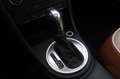 Volkswagen Beetle 1.4 TSI Sport DSG. | Panorama | Fender Sound | Sto Schwarz - thumbnail 21