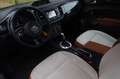 Volkswagen Beetle 1.4 TSI Sport DSG. | Panorama | Fender Sound | Sto Schwarz - thumbnail 2