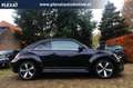 Volkswagen Beetle 1.4 TSI Sport DSG. | Panorama | Fender Sound | Sto Schwarz - thumbnail 9