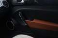 Volkswagen Beetle 1.4 TSI Sport DSG. | Panorama | Fender Sound | Sto Black - thumbnail 27