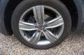 Volkswagen Tiguan Allspace Life AHK ACC SHZ Grau - thumbnail 12