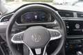 Volkswagen Tiguan Allspace Life AHK ACC SHZ Grau - thumbnail 5