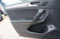 Volkswagen Tiguan Allspace Life AHK ACC SHZ Grau - thumbnail 7