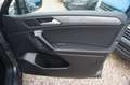 Volkswagen Tiguan Allspace Life AHK ACC SHZ Grau - thumbnail 9