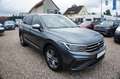 Volkswagen Tiguan Allspace Life AHK ACC SHZ Grau - thumbnail 2