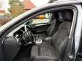 Audi A4 Avant Ambition quattro S line Selection Gris - thumbnail 12