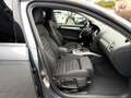 Audi A4 Avant Ambition quattro S line Selection Gris - thumbnail 13