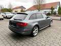 Audi A4 Avant Ambition quattro S line Selection Gris - thumbnail 7