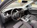 Audi A4 Avant Ambition quattro S line Selection Gris - thumbnail 11