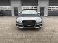Audi A4 Avant Ambition quattro S line Selection Gris - thumbnail 5