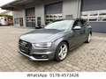 Audi A4 Avant Ambition quattro S line Selection Gris - thumbnail 1