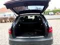 Audi A4 Avant Ambition quattro S line Selection Gris - thumbnail 14