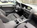 Audi A4 Avant Ambition quattro S line Selection Gris - thumbnail 10