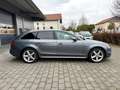 Audi A4 Avant Ambition quattro S line Selection Gris - thumbnail 4