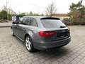 Audi A4 Avant Ambition quattro S line Selection Gris - thumbnail 8