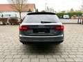 Audi A4 Avant Ambition quattro S line Selection Gris - thumbnail 6
