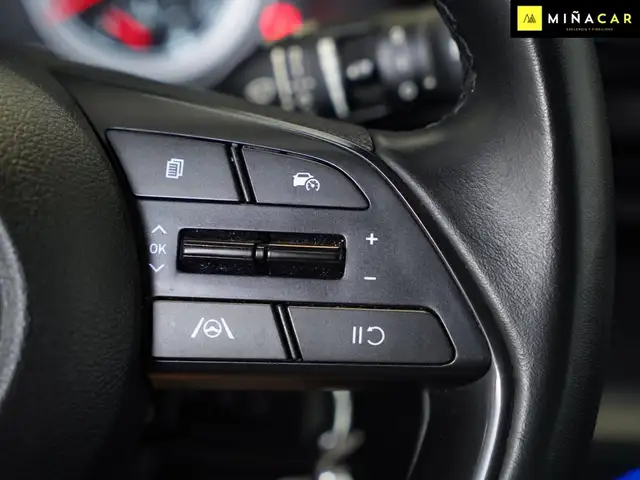 Hyundai Bayon view 16