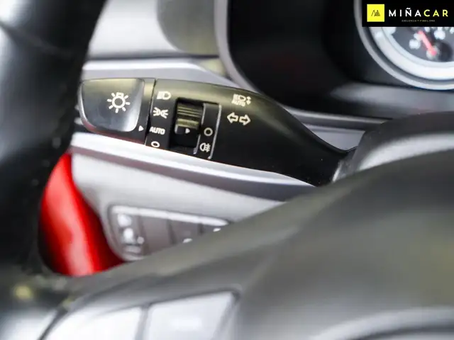Hyundai Bayon view 12