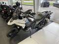 BMW R 1300 GS Weiß - thumbnail 1