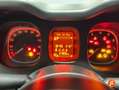 Fiat Panda Hybrid 1.0 Gse 51kw (70CV) Noir - thumbnail 11