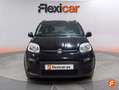 Fiat Panda Hybrid 1.0 Gse 51kw (70CV) Noir - thumbnail 2