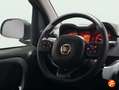 Fiat Panda Hybrid 1.0 Gse 51kw (70CV) Noir - thumbnail 13