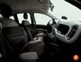 Fiat Panda Hybrid 1.0 Gse 51kw (70CV) Noir - thumbnail 30