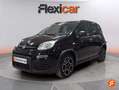 Fiat Panda Hybrid 1.0 Gse 51kw (70CV) Noir - thumbnail 3