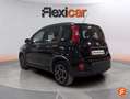 Fiat Panda Hybrid 1.0 Gse 51kw (70CV) Noir - thumbnail 9