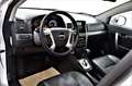 Chevrolet Captiva 2.0 D LT 4WD Leder/Klimaaut/7-Sitzer/18Z Silber - thumbnail 9