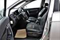 Chevrolet Captiva 2.0 D LT 4WD Leder/Klimaaut/7-Sitzer/18Z Silber - thumbnail 11