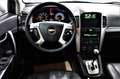Chevrolet Captiva 2.0 D LT 4WD Leder/Klimaaut/7-Sitzer/18Z Silber - thumbnail 8