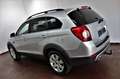 Chevrolet Captiva 2.0 D LT 4WD Leder/Klimaaut/7-Sitzer/18Z Silber - thumbnail 4