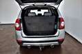 Chevrolet Captiva 2.0 D LT 4WD Leder/Klimaaut/7-Sitzer/18Z Silber - thumbnail 17