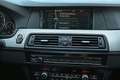 BMW M5 Aut. M Multikontursitze, Sitzklima, SurroundVie... Weiß - thumbnail 20