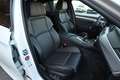 BMW M5 Aut. M Multikontursitze, Sitzklima, SurroundVie... Weiß - thumbnail 10