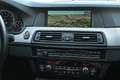 BMW M5 Aut. M Multikontursitze, Sitzklima, SurroundVie... Weiß - thumbnail 5
