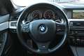 BMW M5 Aut. M Multikontursitze, Sitzklima, SurroundVie... Weiß - thumbnail 14