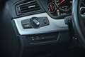 BMW M5 Aut. M Multikontursitze, Sitzklima, SurroundVie... Weiß - thumbnail 21